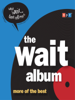 The_Wait_Album